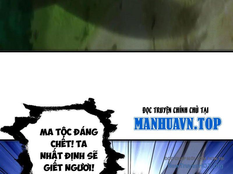 Ta Thăng Cấp Cùng Tai Ách Chương 45 Ảnh 116