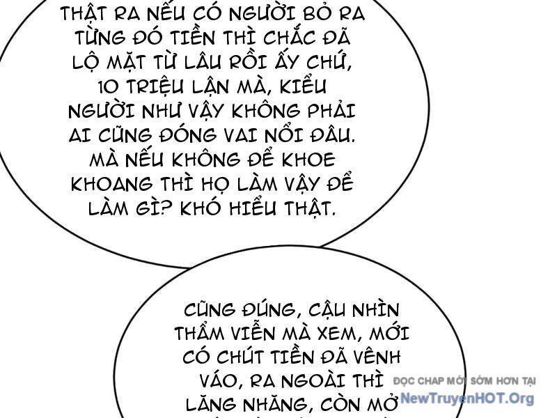 Sau Khi Tự Do Tài Chính, Họ Đã Dâng Hiến Lòng Trung Thành Chương 29 Ảnh 82
