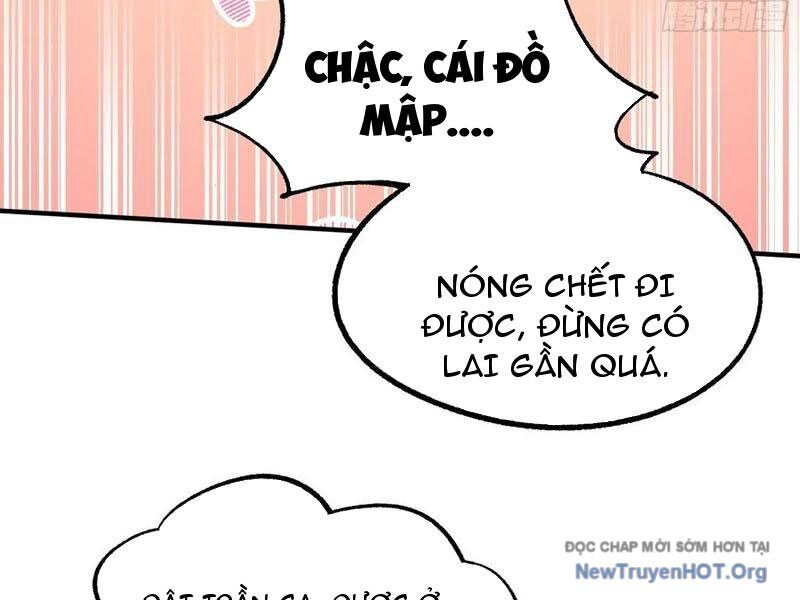 Bỏ Làm Simp Chúa, Ta Có Trong Tay Cả Tỉ Thần Hào Chương 219 Ảnh 113
