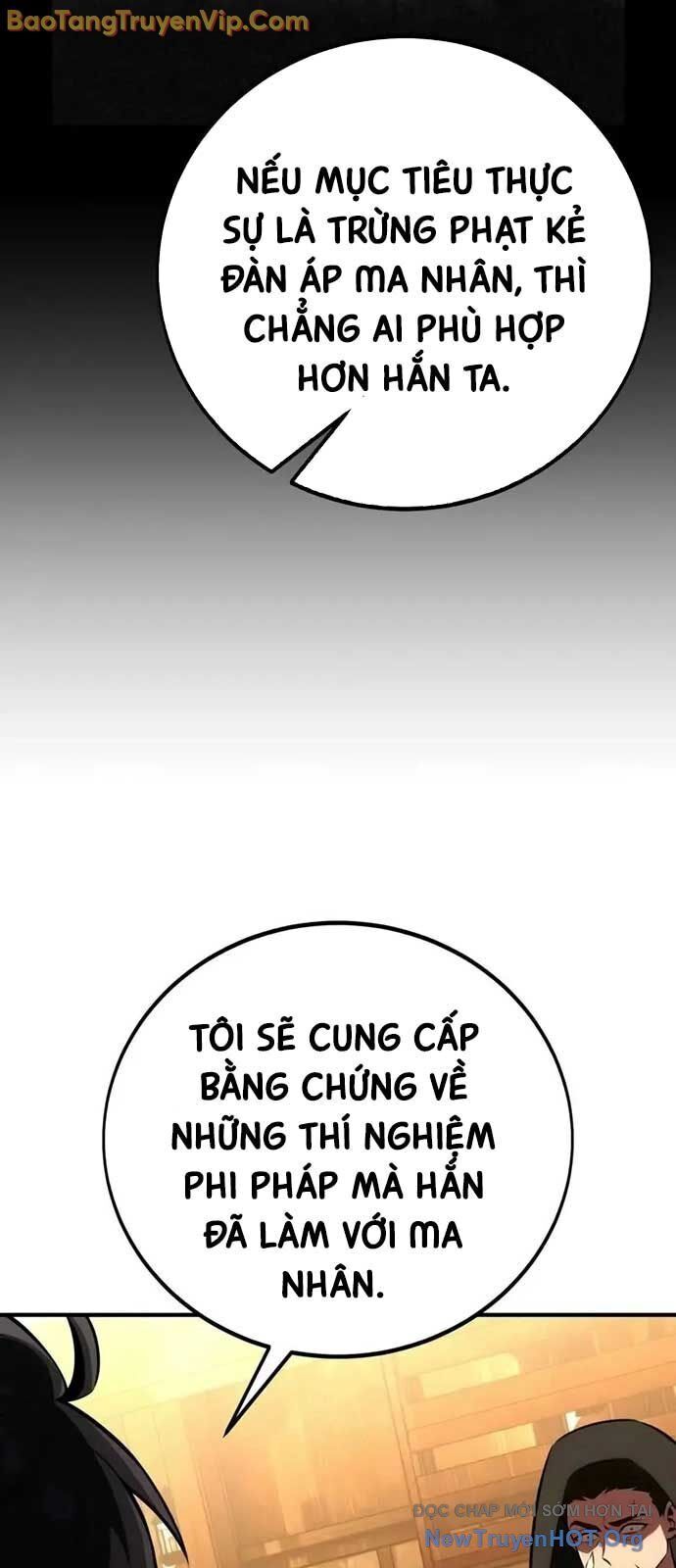 Tôi Đã Giết Tuyển Thủ Học Viện Chương 77 Ảnh 71