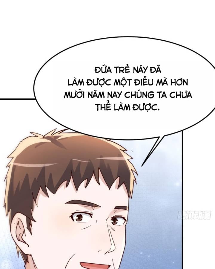 Trong Nhà Có 2 Bạn Gái Song Sinh Chương 338 Ảnh 44