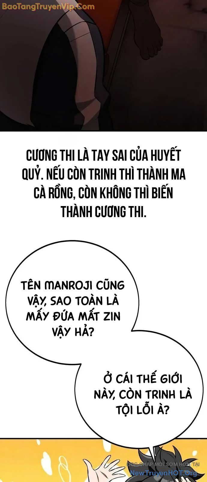Tôi Đã Giết Tuyển Thủ Học Viện Chương 77 Ảnh 135