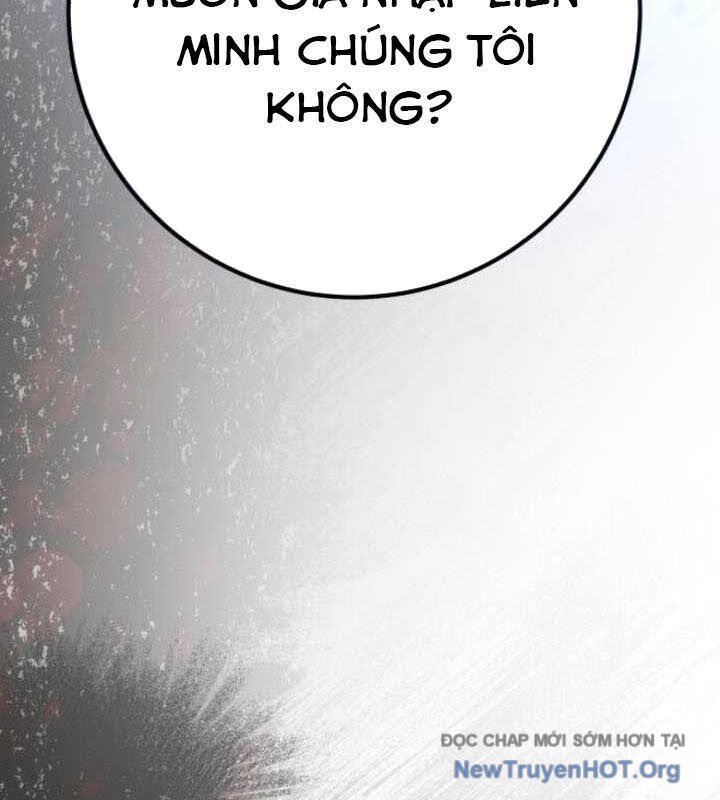 Quỷ Troll Mạnh Nhất Thế Giới Chương 142 Ảnh 197