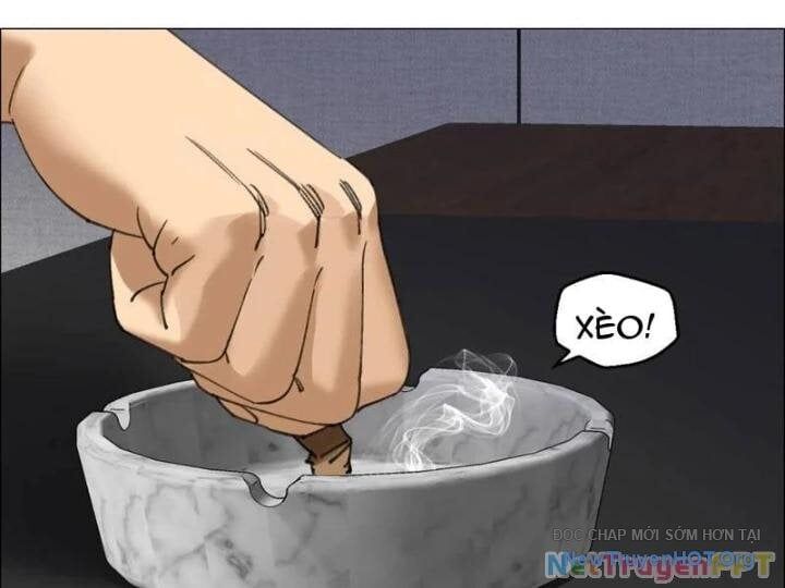 Giờ Ngọ Ba Khắc Chương 101 Ảnh 55