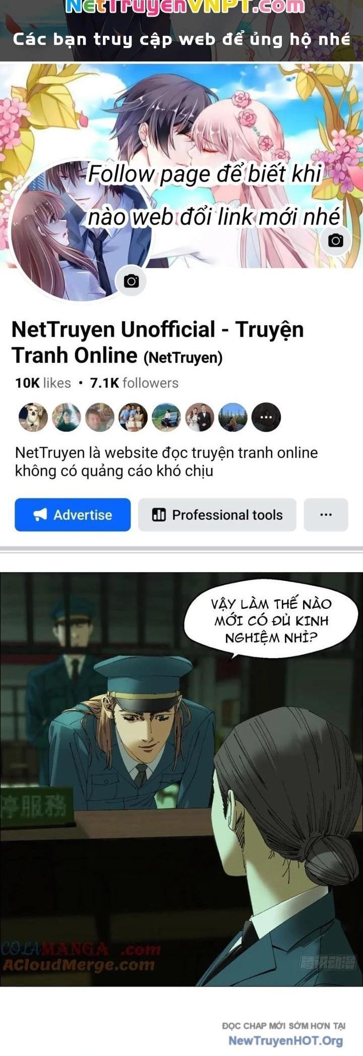 Giờ Ngọ Ba Khắc Chương 110 Ảnh 3