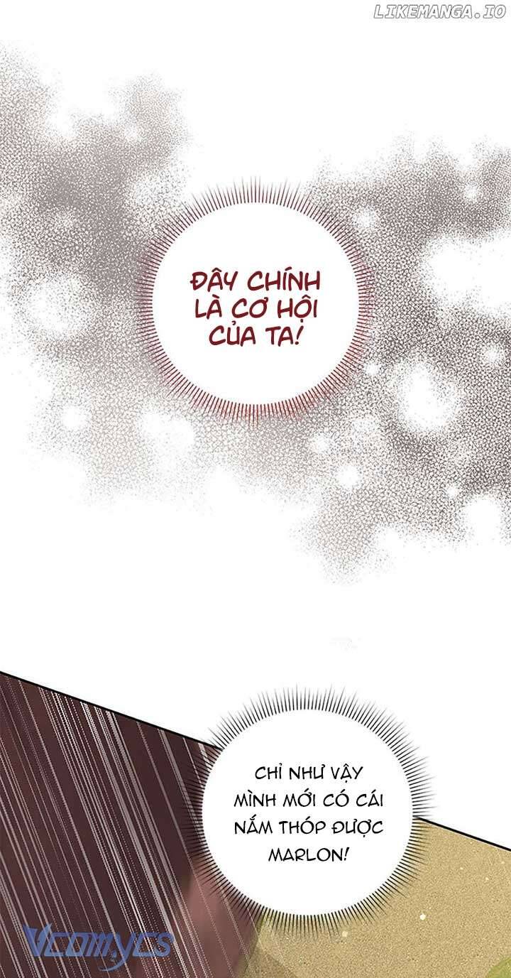 Hãy Ủng Hộ Kế Hoạch Trả Thù Của Tôi Chương 86 Ảnh 37