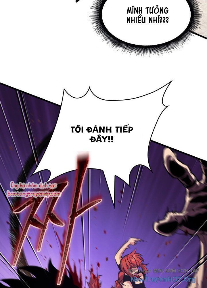 Gacha Vô Hạn Chương 156 Ảnh 17