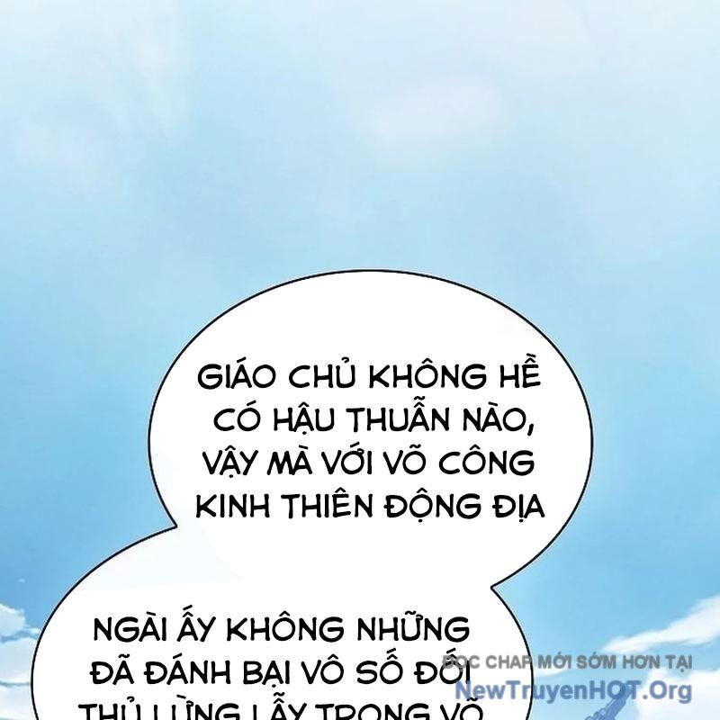 Điệp Viên Ma Giáo Chương 20 Ảnh 164