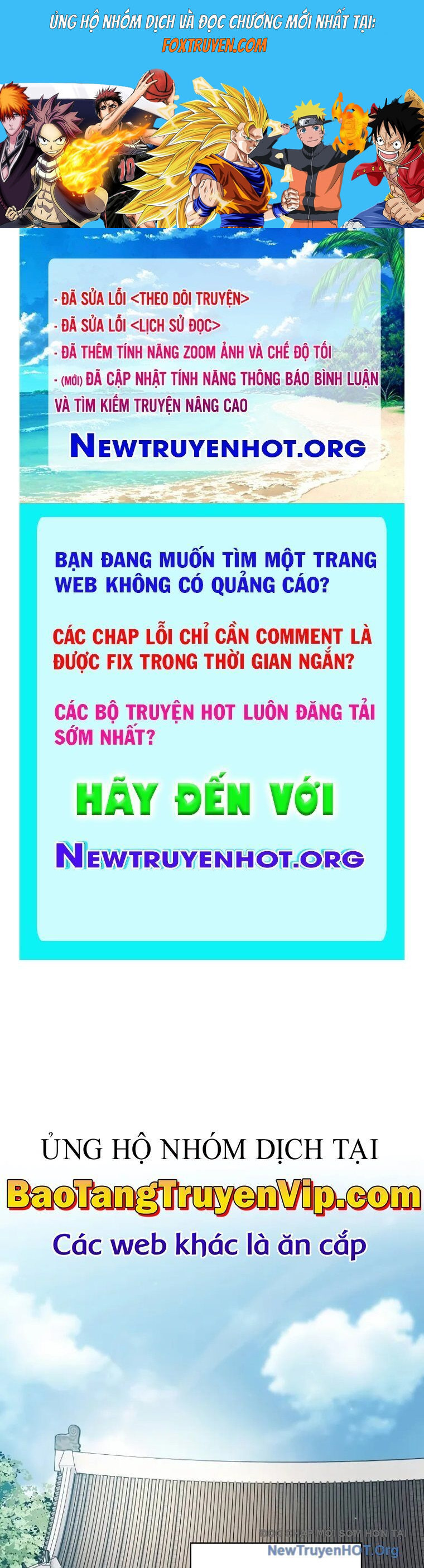 Nền Văn Minh Nebula Chương 97 Ảnh 2
