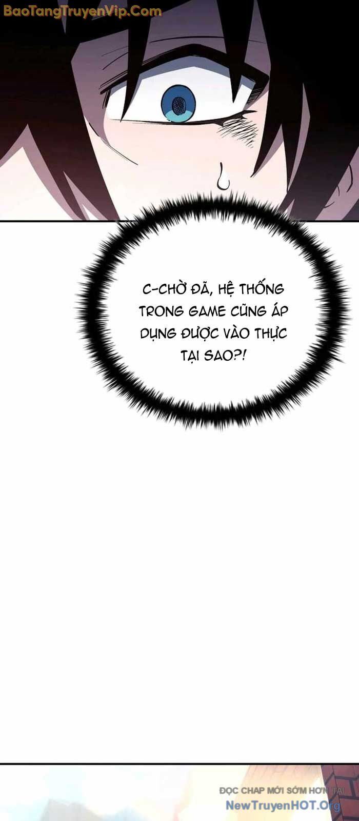 Sinh Tồn Giả Tối Cường Chương 15 Ảnh 12