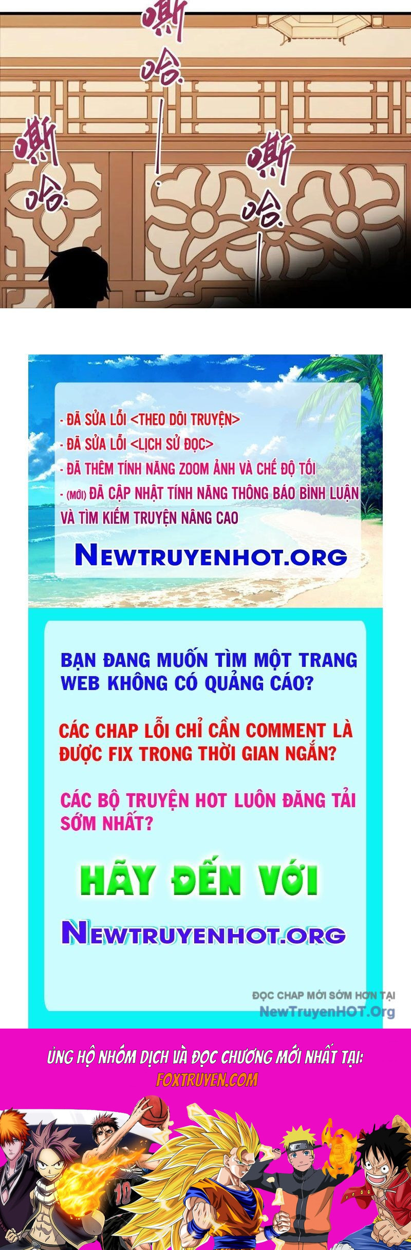 Ngươi Là Hạng Người Gì Cũng Dám Ở Tiên Giới Lên Mặt Với Ta? Chương 85 Ảnh 131