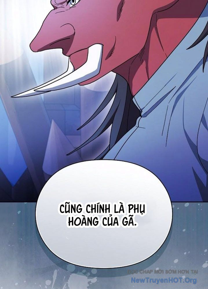 Nền Văn Minh Nebula Chương 98 Ảnh 9