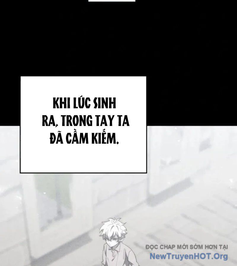 Kẻ Kiến Tạo Hầm Ngục Chương 38 Ảnh 45