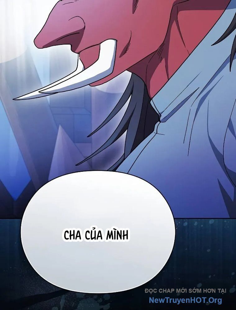 Nền Văn Minh Nebula Chương 97 Ảnh 141