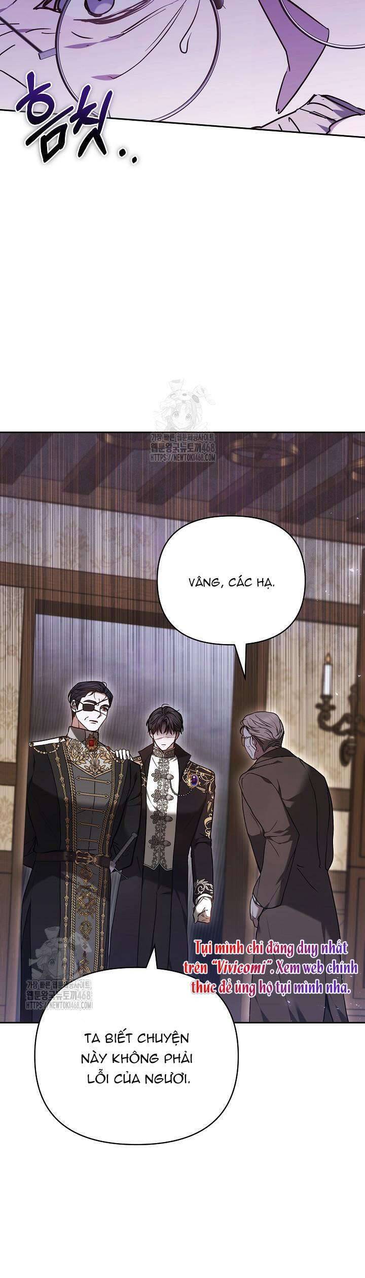 Hãy Ru Em Ngủ Chương 44 Ảnh 12