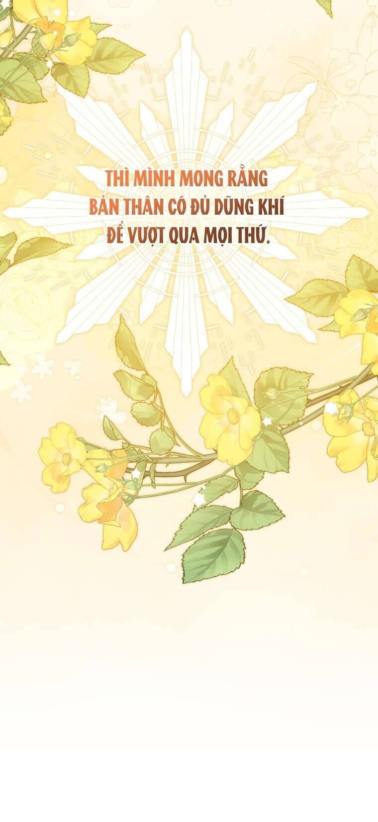 Người Phải Trả Giá Bằng Mạng Sống Vì Đã Lừa Dối Tôi Chương 10 Ảnh 42
