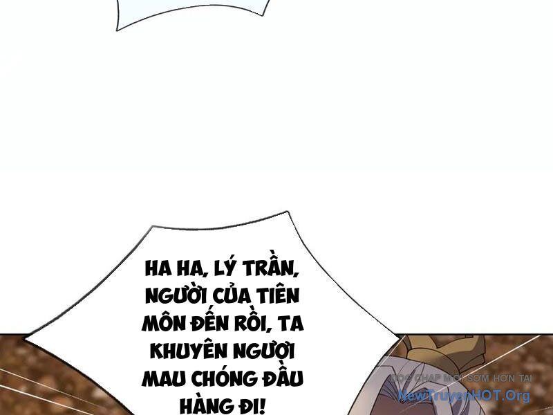 Thiên Uyên Trở Về: Ta Chính Là Thiên Tai Chương 87 Ảnh 80