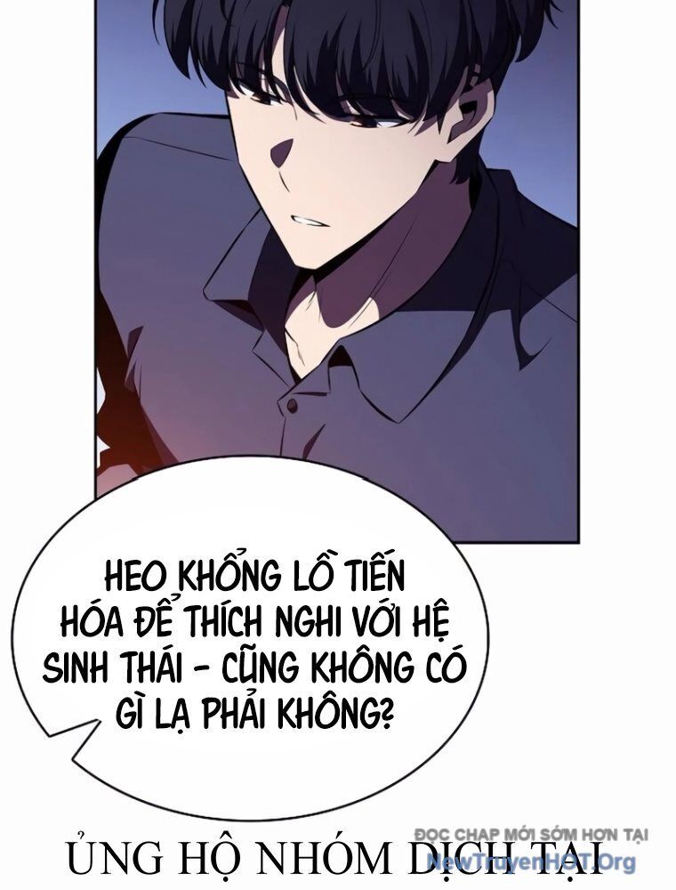 Quán Ăn Định Mệnh Chương 12 Ảnh 164