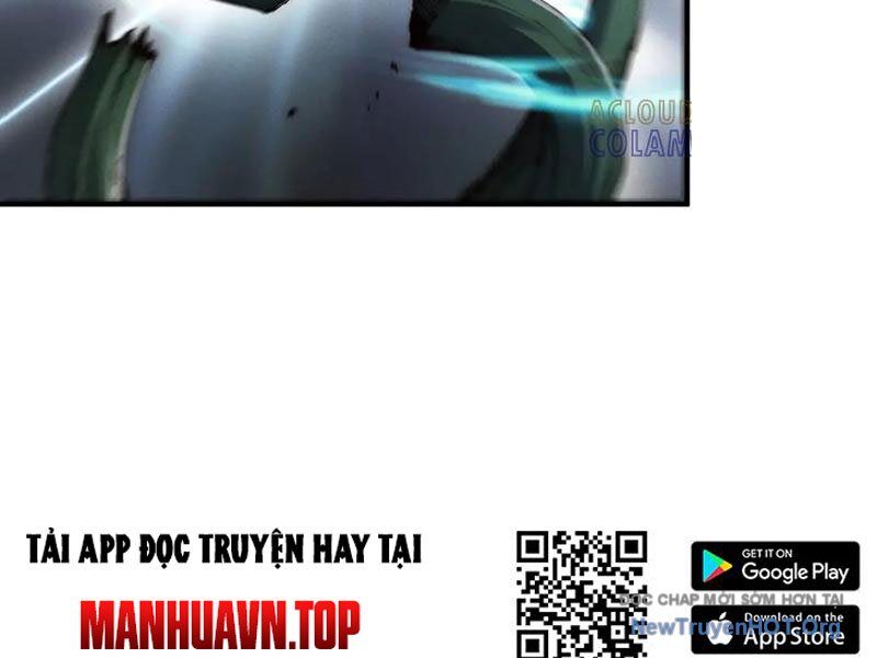 Ta Thăng Cấp Cùng Tai Ách Chương 45 Ảnh 111