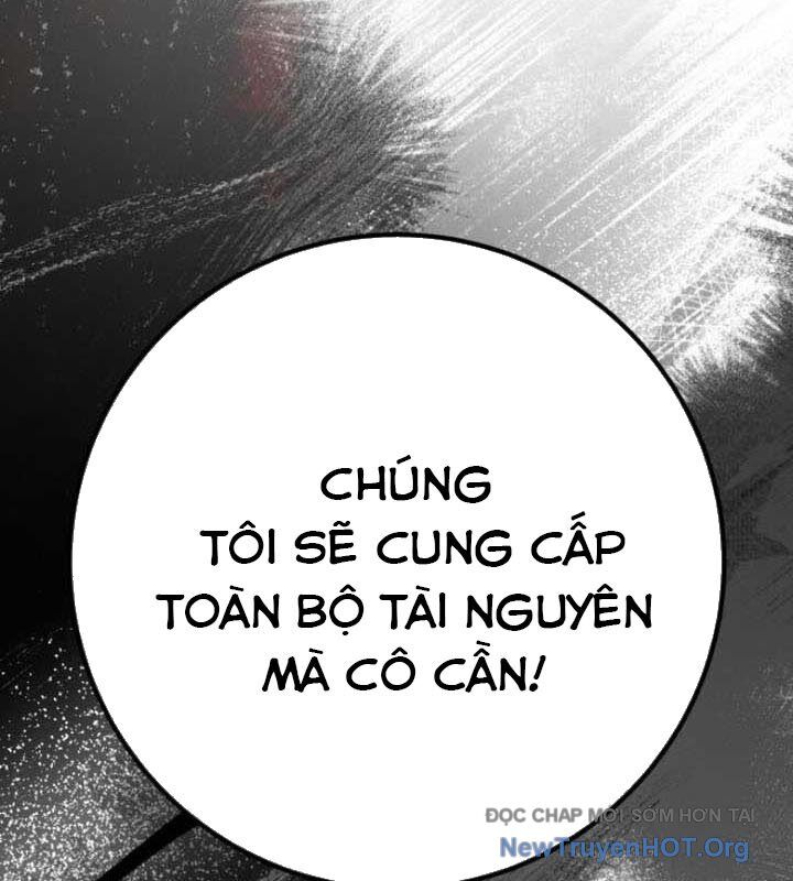 Quỷ Troll Mạnh Nhất Thế Giới Chương 142 Ảnh 198