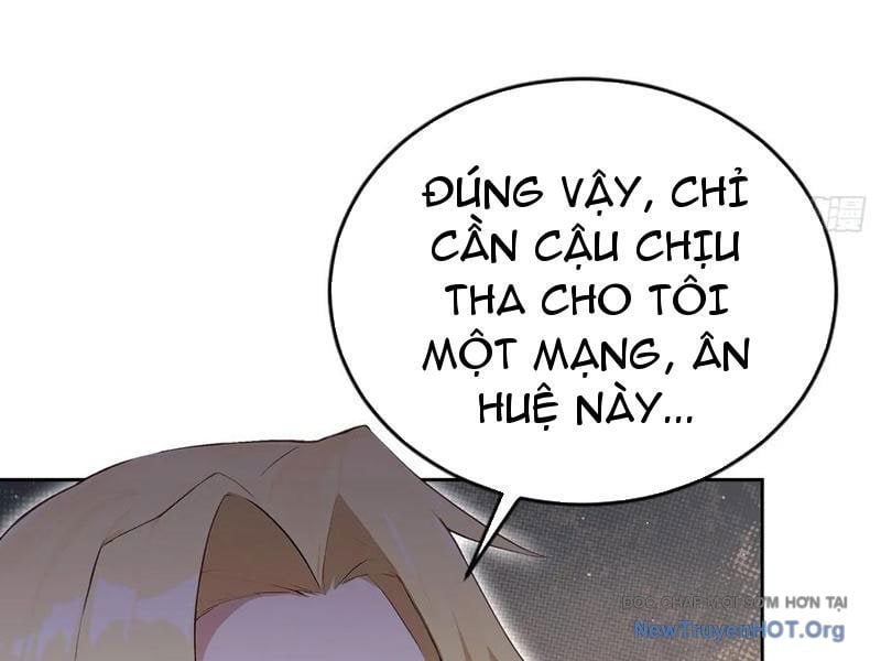 Trò Chơi Quỷ Dị: Ta Dựa Vào Vô Số Công Đức Khắc Thông Quan Chương 157 Ảnh 63