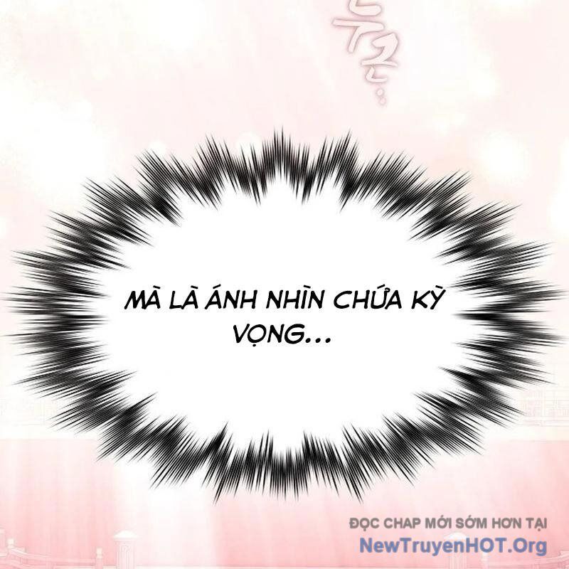 Điệp Viên Ma Giáo Chương 20 Ảnh 113