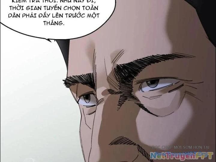 Giờ Ngọ Ba Khắc Chương 101 Ảnh 64