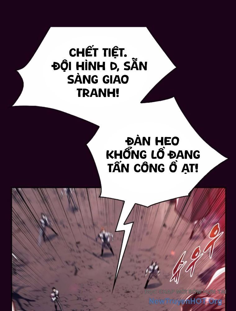 Quán Ăn Định Mệnh Chương 12 Ảnh 19
