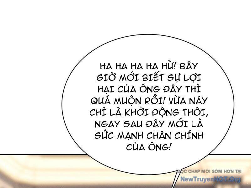 Ta Lại Trở Thành Bạch Vô Thường Chương 30 Ảnh 106