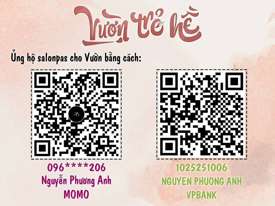 Giết Chết Nam Chính, Ta Trở Thành Nữ Ma Đầu. Chương 8 Ảnh 22