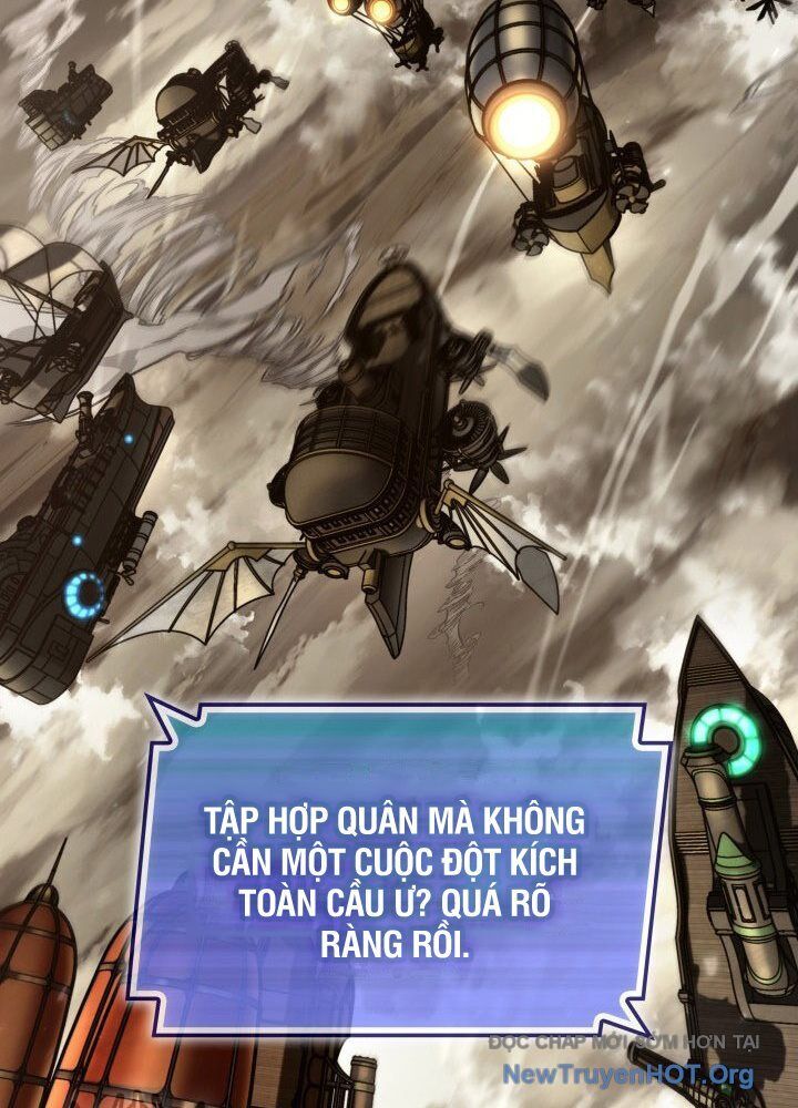 Gacha Vô Hạn Chương 156 Ảnh 83