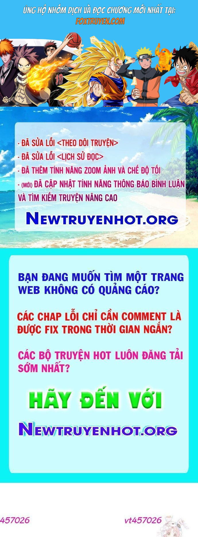 Sự Trở Lại Của Huyền Thoại Chương 179 Ảnh 2