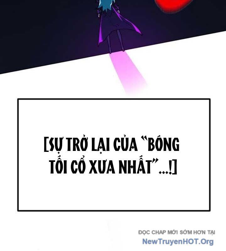 Quỷ Troll Mạnh Nhất Thế Giới Chương 142 Ảnh 80