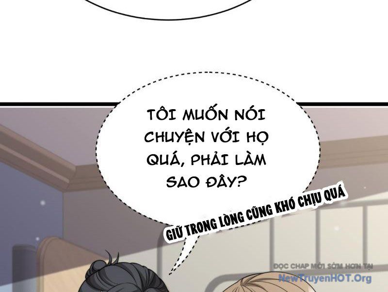Sau Khi Tự Do Tài Chính, Họ Đã Dâng Hiến Lòng Trung Thành Chương 29 Ảnh 59