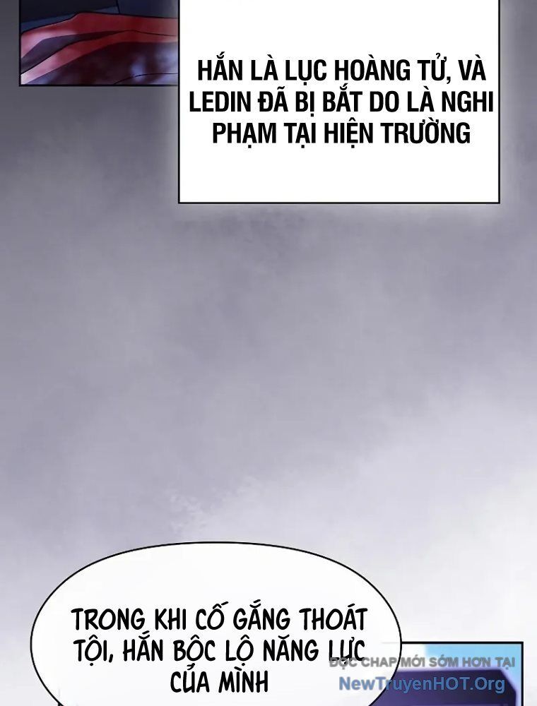 Nền Văn Minh Nebula Chương 97 Ảnh 132