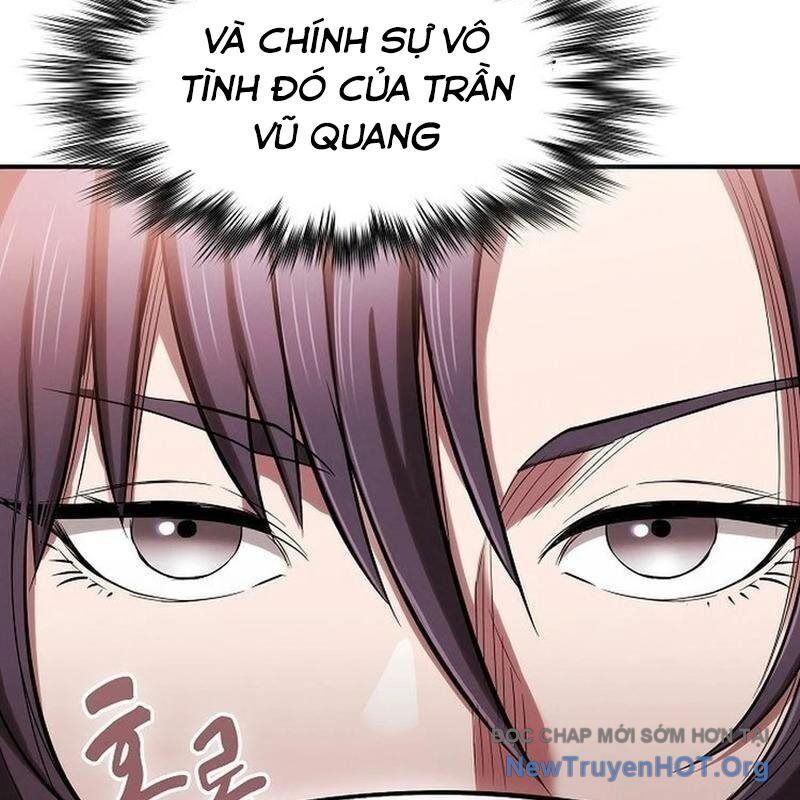 Điệp Viên Ma Giáo Chương 20 Ảnh 207