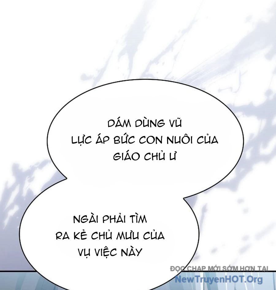 Điệp Viên Ma Giáo Chương 19 Ảnh 78