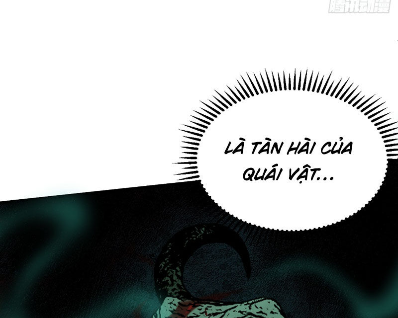 Ta Có Một Sở Nghiên Cứu Quái Vật Chương 6 Ảnh 47