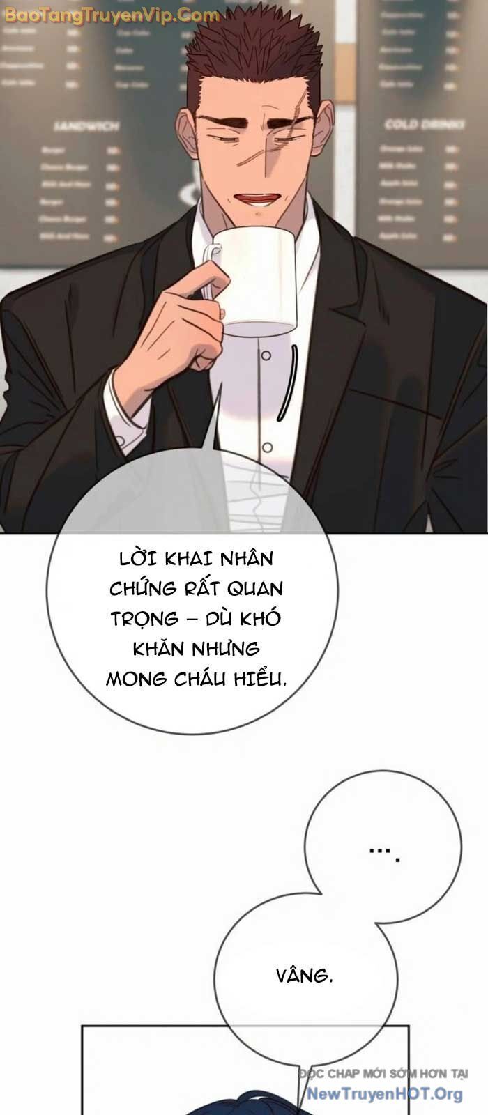 Mọi Người Đều Yêu Cô Ấy Chương 21 Ảnh 59