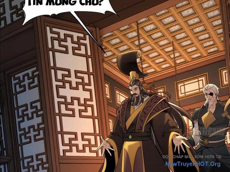 Ngươi Là Hạng Người Gì Cũng Dám Ở Tiên Giới Lên Mặt Với Ta? Chương 85 Ảnh 27