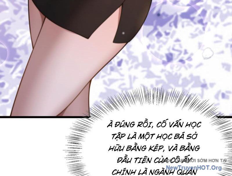 Sau Khi Tự Do Tài Chính, Họ Đã Dâng Hiến Lòng Trung Thành Chương 29 Ảnh 25