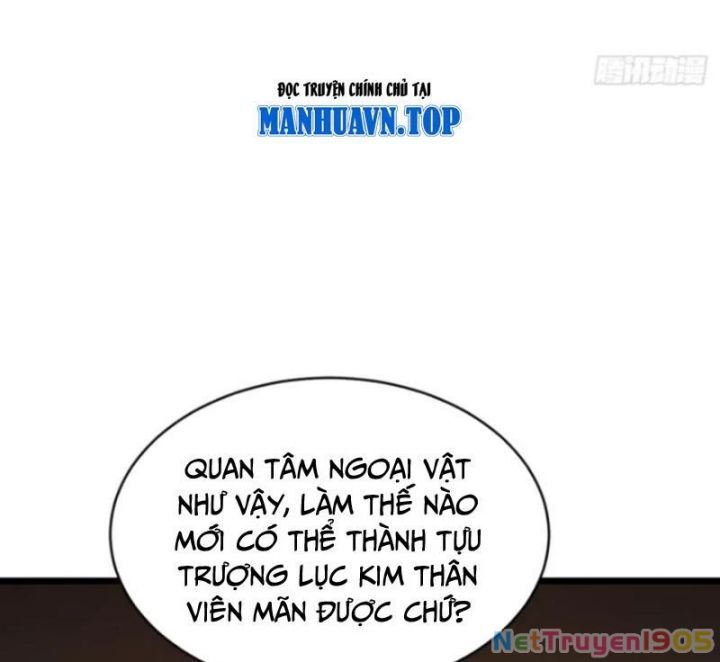 Bắt Đầu Đánh Dấu Hoang Cổ Thánh Thể Chương 110 Ảnh 54