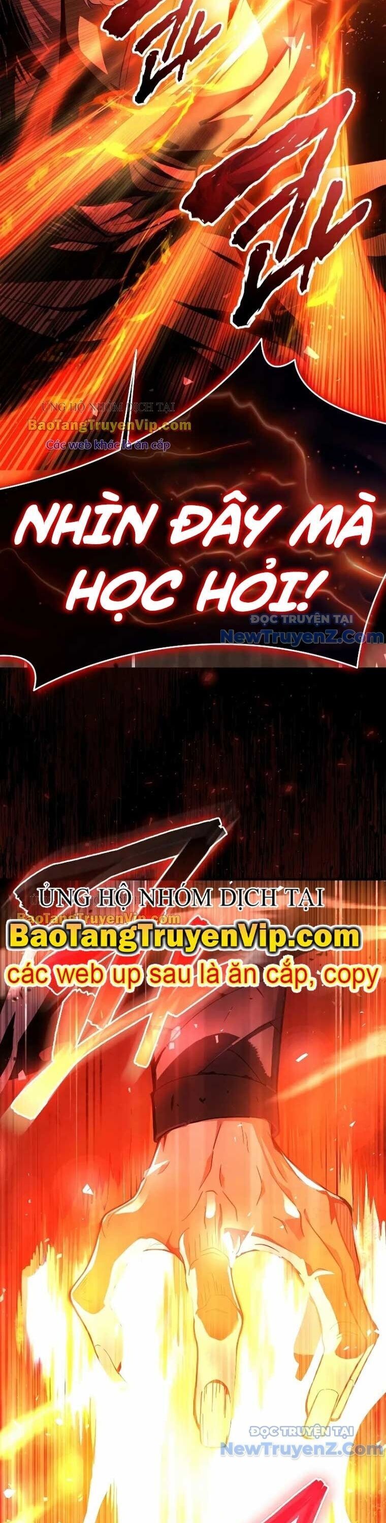 Sinh Tồn Giả Tối Cường Chương 1 Ảnh 20