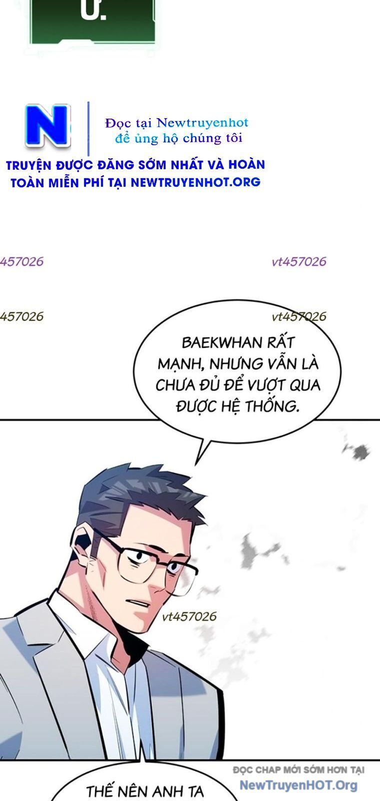Đi Săn Tự Động Bằng Phân Thân Chương 149 Ảnh 6