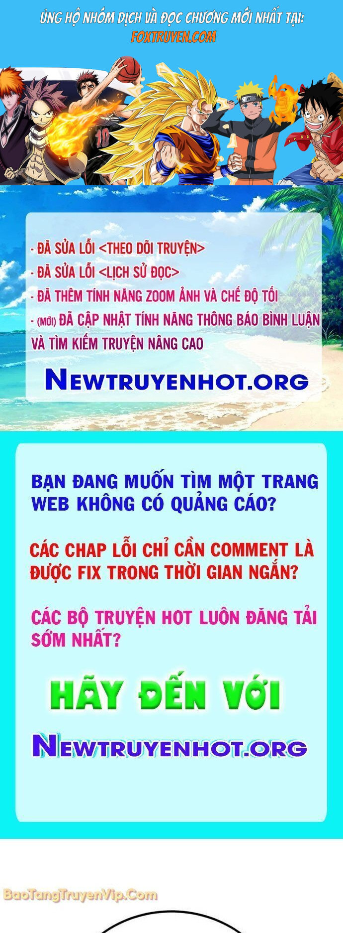 Tôi Đã Giết Tuyển Thủ Học Viện Chương 77 Ảnh 2