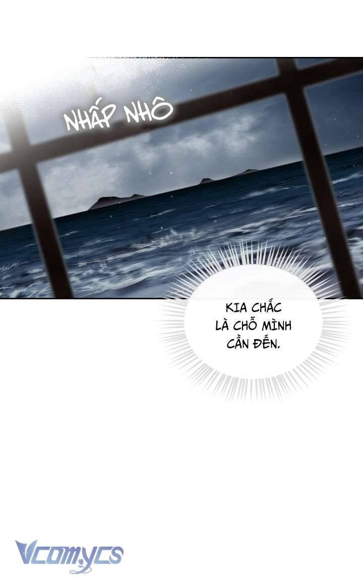 Kết Thúc Của Nhân Vật Phản Diện Chỉ Có Thể Là Cái Chết Chương 179 Ảnh 11