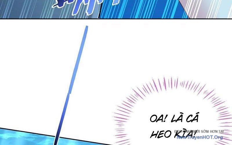Bỏ Làm Simp Chúa, Ta Có Trong Tay Cả Tỉ Thần Hào Chương 219 Ảnh 39