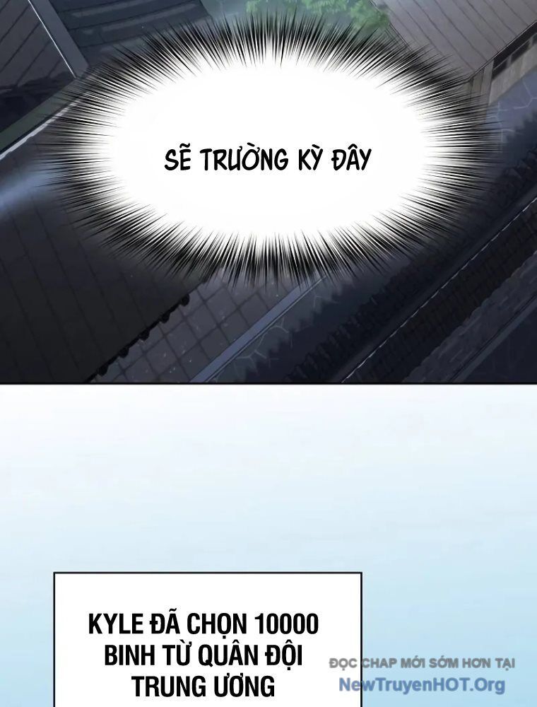 Nền Văn Minh Nebula Chương 97 Ảnh 55