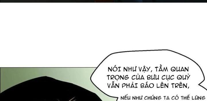 Giờ Ngọ Ba Khắc Chương 109 Ảnh 9