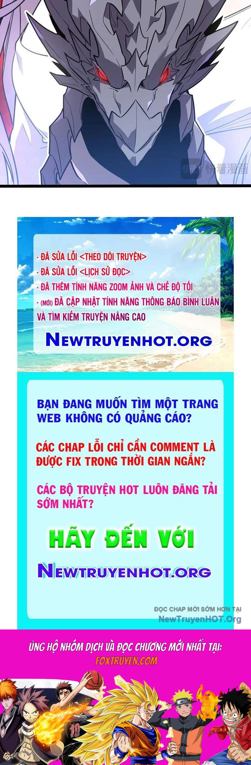 Hệ Thống Của Ta Thật Đứng Đắn Chương 62 Ảnh 303